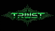 TrustBCHpool