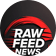 Raw Feed News