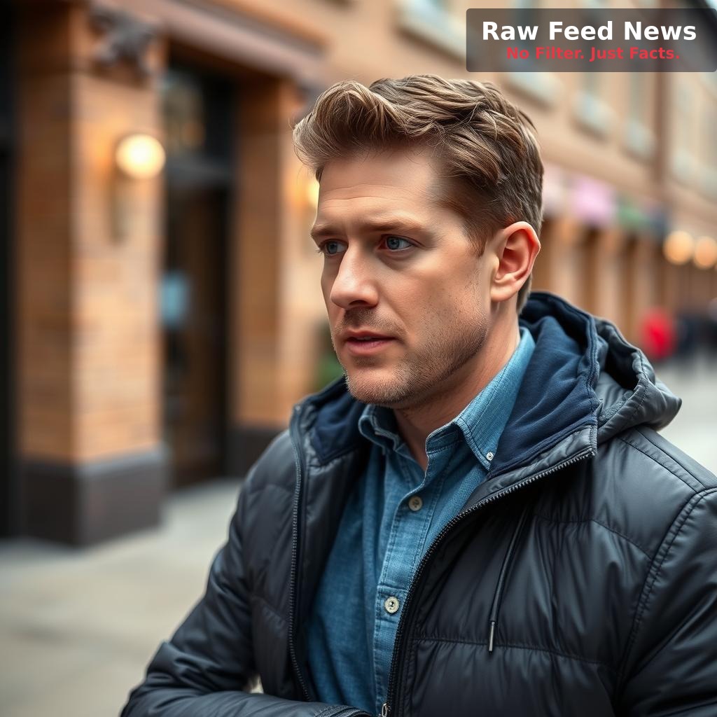 Sean Duffy faces backlash for new family reality show: ‘unfocused and out of touch’