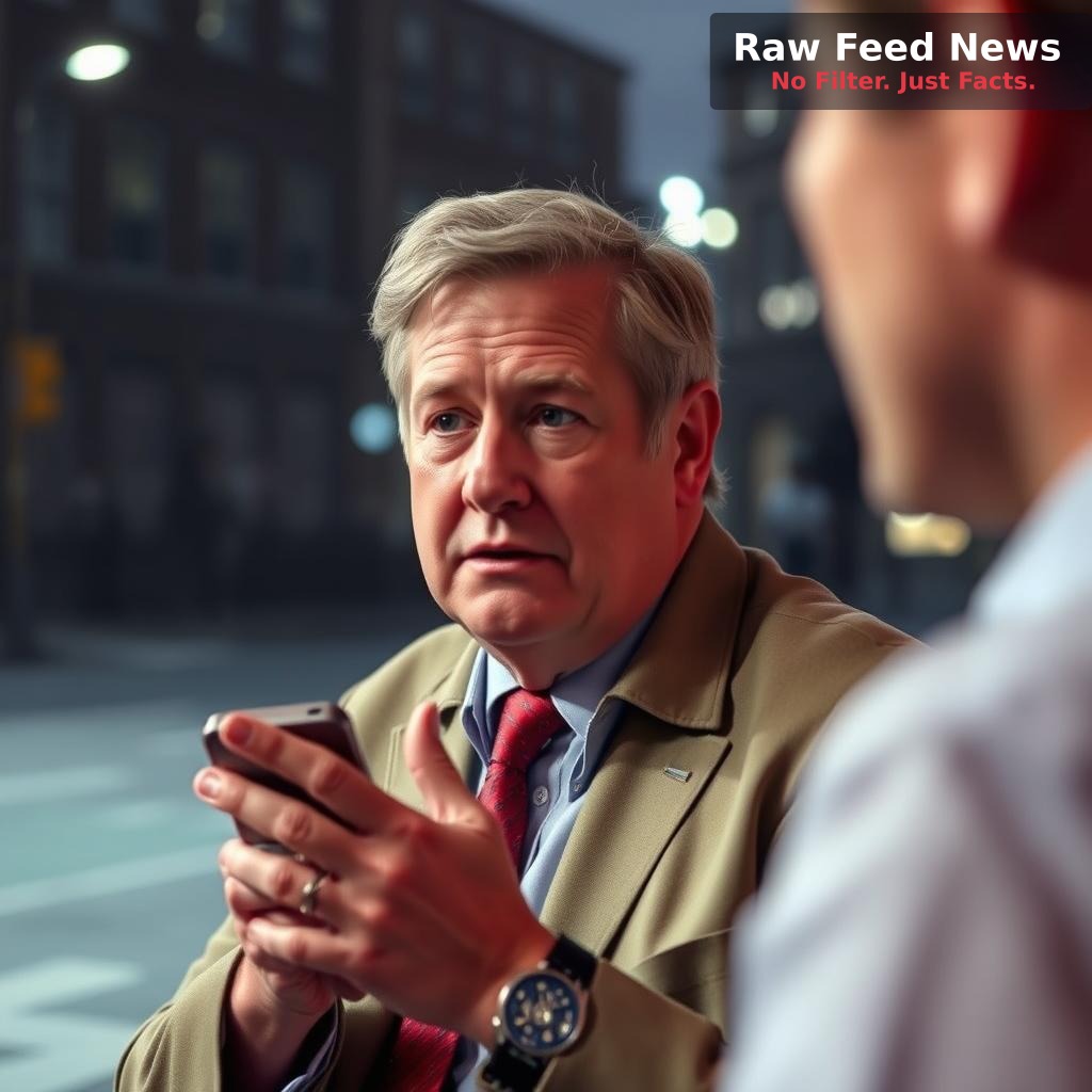 Phillipson: challenge to Starmer would be wrong despite election ‘kicking’