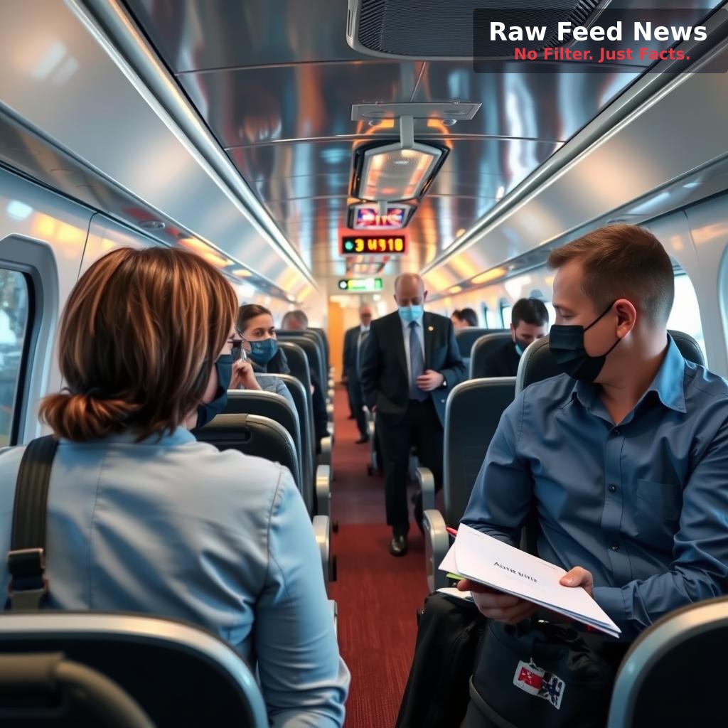 Australia politics live: budget funds to speed up environmental approvals; government repatriates passengers from hantavirus ship