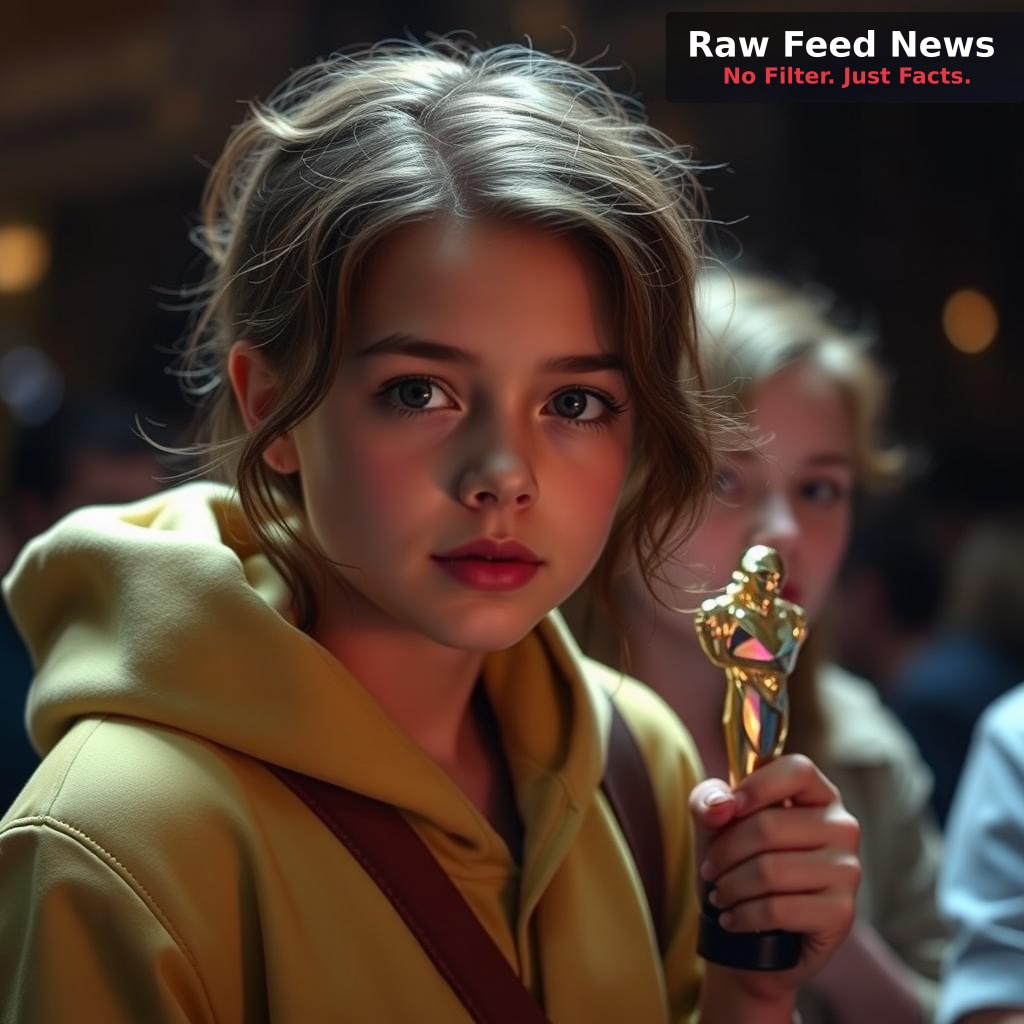 Adolescence makes history at Bafta TV Awards