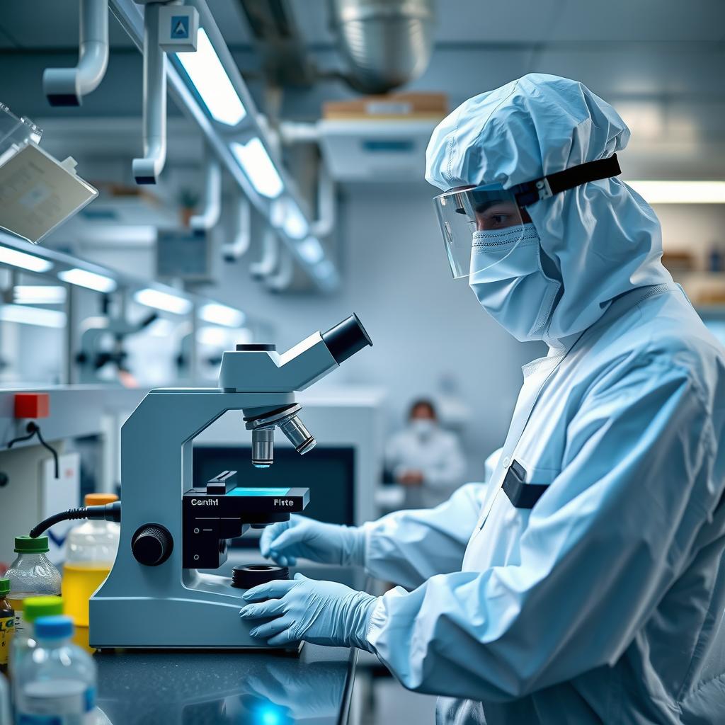 Australia news live: arrival of H5N1 bird flu a ‘genuine wildlife emergency’, experts say; fuel excise rebate extended at reduced rate